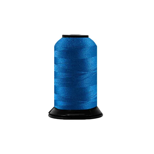 Floriani PF0365 Medium Blue