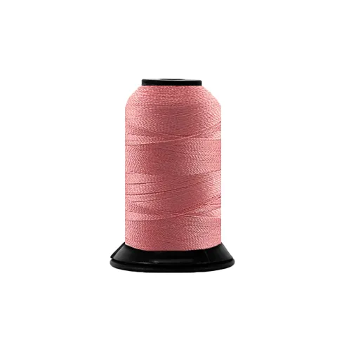 Floriani PF0117 Misty Pink