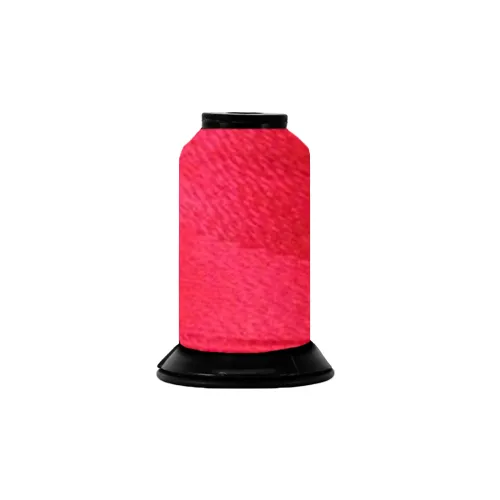Floriani PF0001 Neon Radiance