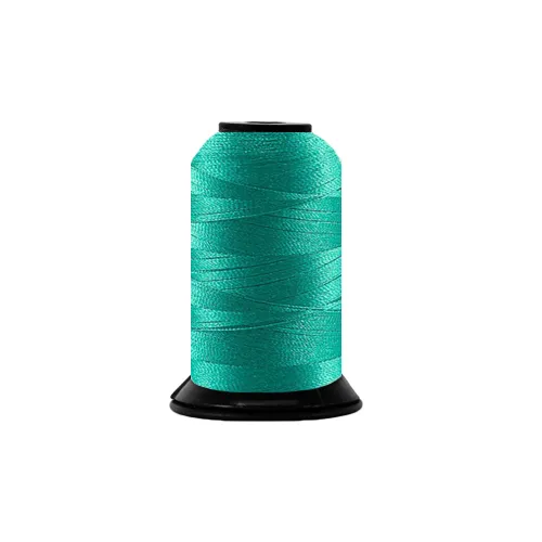 Floriani PF0221 Neptune