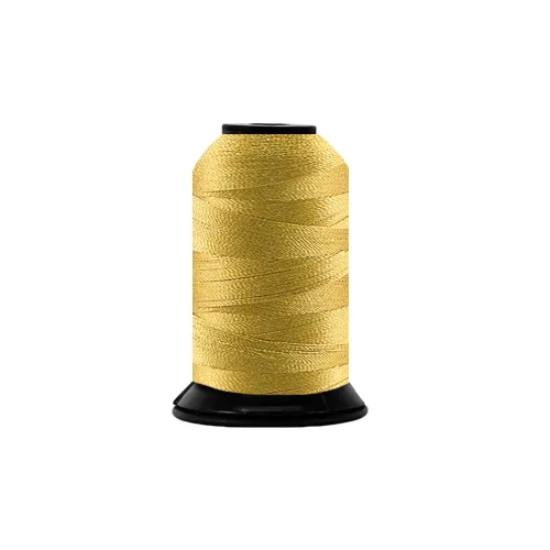 Floriani PF0561 Old Ivory