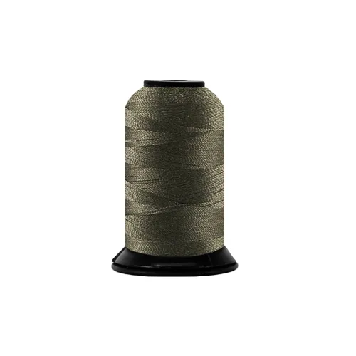 Floriani PF0413 Old Silver