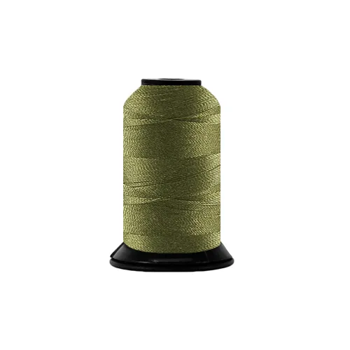 Floriani PF0238 Olive Drab