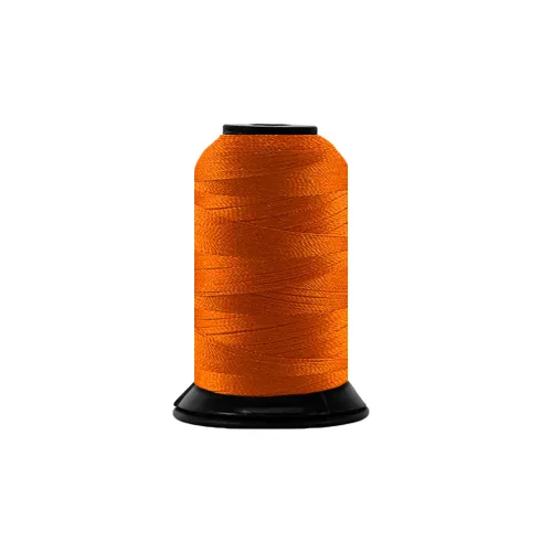 Floriani PF0172 Orange