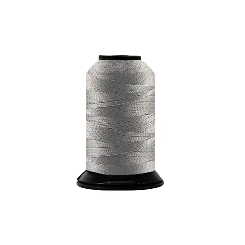 Floriani PF0433 Pale Sterling Grey