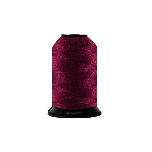 Floriani PF1910 Paternina