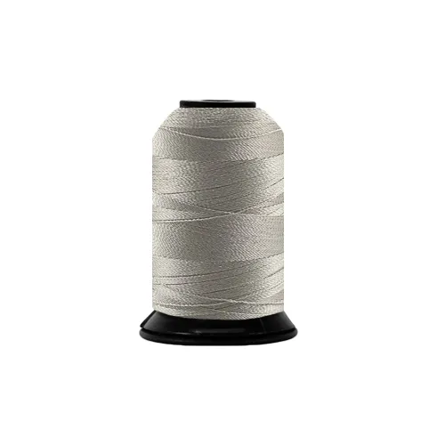 Floriani PF4321 Pearl