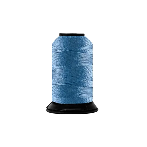 Floriani PF0332 Periwinkle