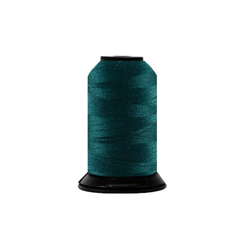 Floriani PF0294 Pine Green
