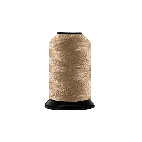 Floriani PF0741 Pottery Buff