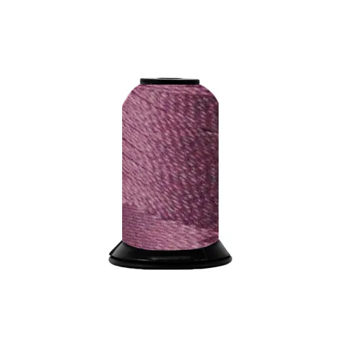Floriani PF0133 Powder Puff