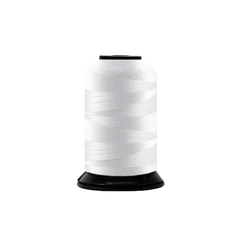 Floriani PF0800 Pure White