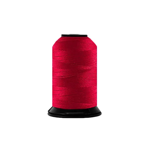 Floriani PF1086 Raspberry