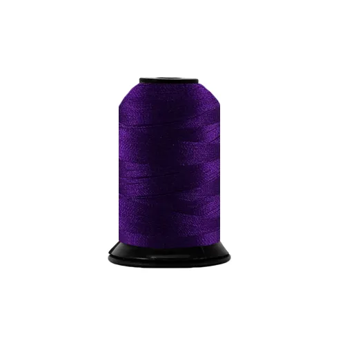 Floriani PF0696 Regal Purple