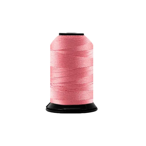 Floriani PF1082 Rose Cerise