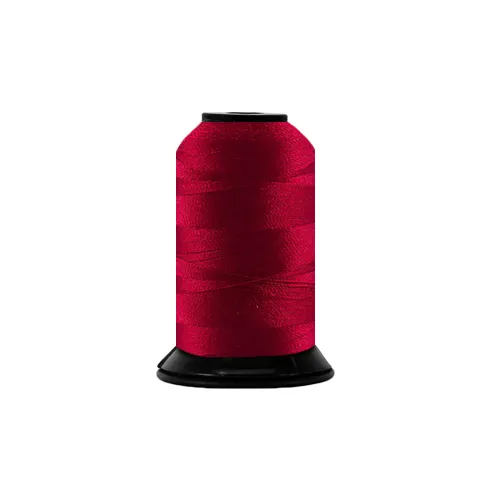 Floriani PF0195 Russet