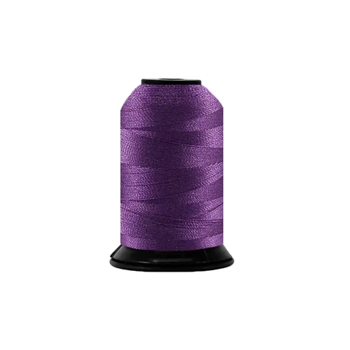 Floriani PF0674 Russian Violet