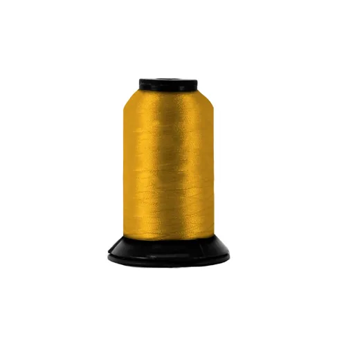 Floriani PF0004 Saffron