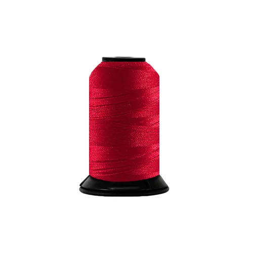 Floriani PF0190 Scarlet