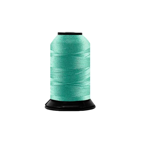 Floriani PF0291 Seafoam