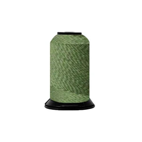 Floriani PF0201 Seafrost