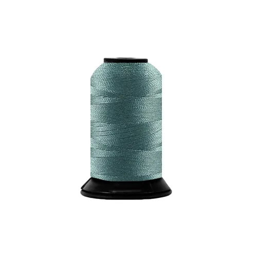 Floriani PF0342 Slate Blue
