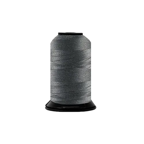Floriani PF0486 Slate Gray