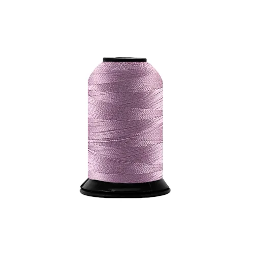 Floriani PF0653 Spring Beauty