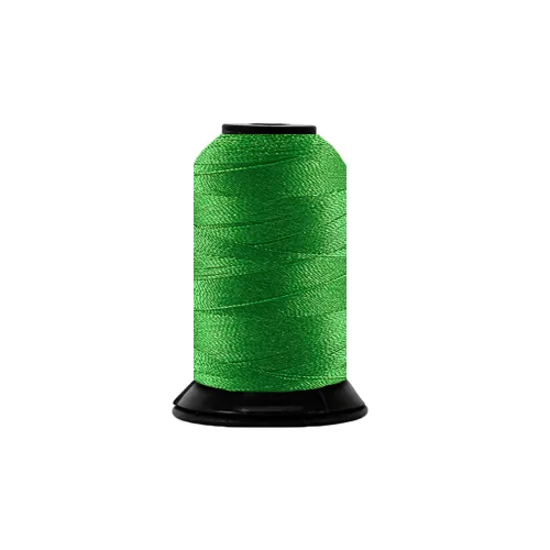 Floriani PF0232 Spring Green