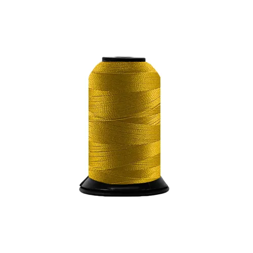 Floriani PF0503 Sunflower