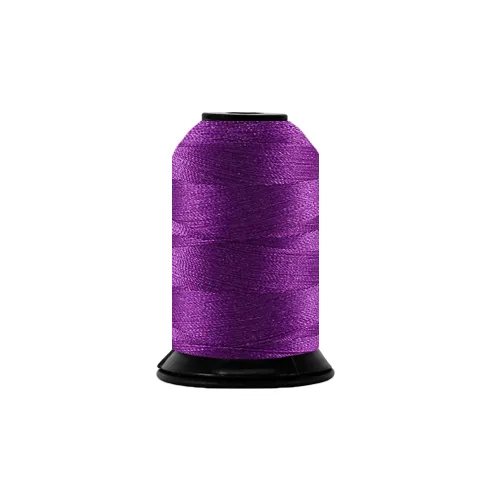 Floriani PF0694 Viking Purple