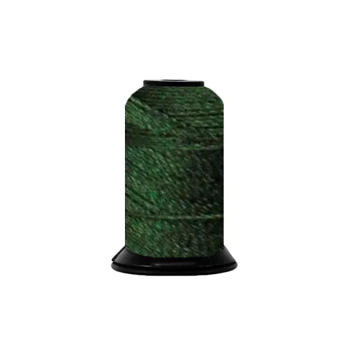 Floriani PF0205 Willow Green