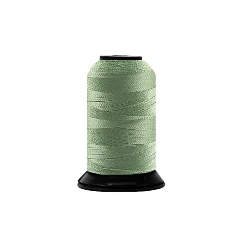 Floriani PF0243 Winter Spring