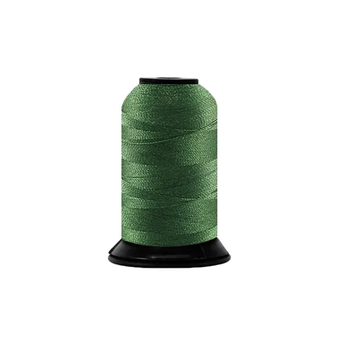 Floriani PF0245 Woodland Green