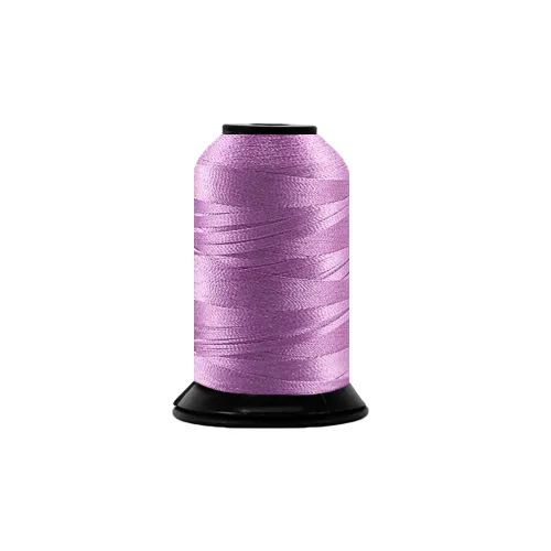 Floriani PF0601 Zephyr