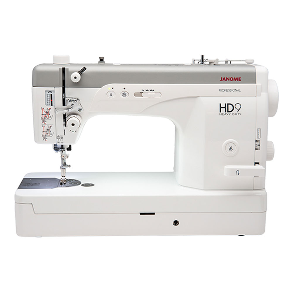 Brother LB5000 Máquina de coser y bordar, 80 diseños integrados, 103  puntadas integradas, computarizada, área de aro de 4 x 4 pulgadas, pantalla