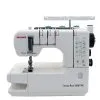 Janome CoverPro 1000CPX – view image 1
