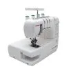 Janome CoverPro 1000CPX – view image 2