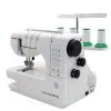 Janome CoverPro 1000CPX – view image 3