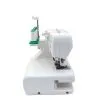 Janome CoverPro 1000CPX – view image 4