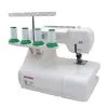Janome CoverPro 1000CPX – view image 5