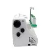 Janome CoverPro 1000CPX – view image 6