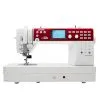 Janome Memory Craft 6650 – view image 1
