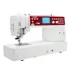 Janome Memory Craft 6650 – view image 2