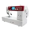 Janome Memory Craft 6650 – view image 3