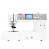 Janome Memory Craft 6700P – view image 1