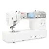 Janome Memory Craft 6700P – view image 2