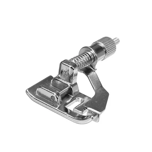 Janome Blind Hem Foot (Oscillating Hook Models)