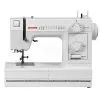 Janome HD1000 + Bonus Kit – view image 1