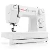 Janome HD1000 + Bonus Kit – view image 2